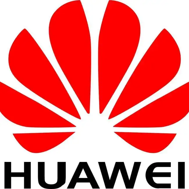 Аксессуар для сетевого оборудования Huawei 600W AC Power Module 02131740 (Блок питания)