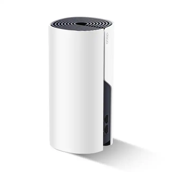 Маршрутизатор для дома TP-Link AC1200 Deco M4 (1-pack)