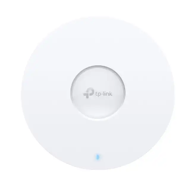 WiFi точка доступа TP-Link EAP670