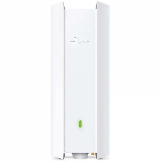 WiFi точка доступа TP-Link EAP610-Outdoor