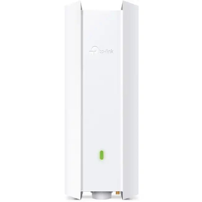 WiFi точка доступа TP-Link EAP610-OUTDOOR/V.1.0/V1.2