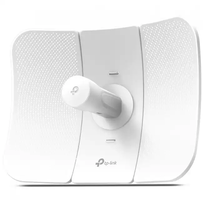 WiFi точка доступа TP-Link Pharos CPE610(UN) V2.0