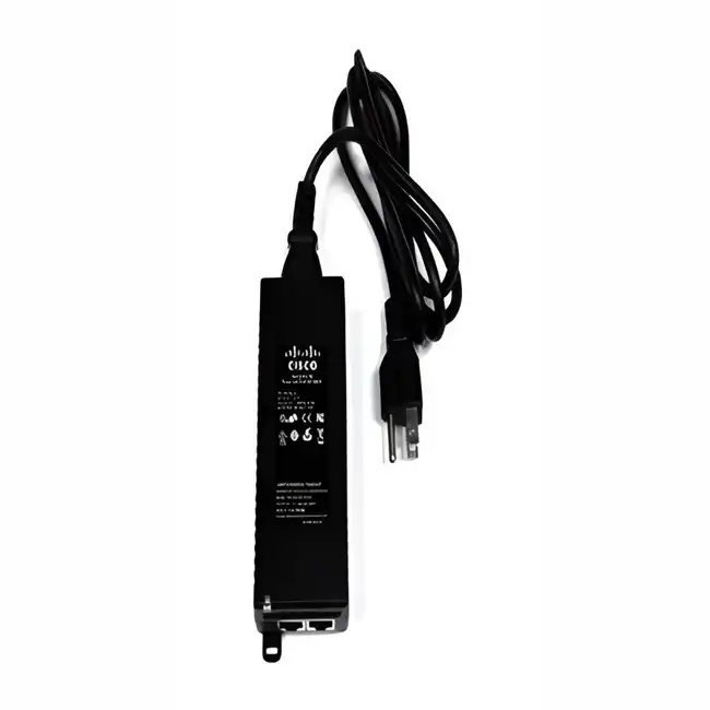 Сетевое устройство Cisco AIR-PWRINJ7= (PoE-инжектор)