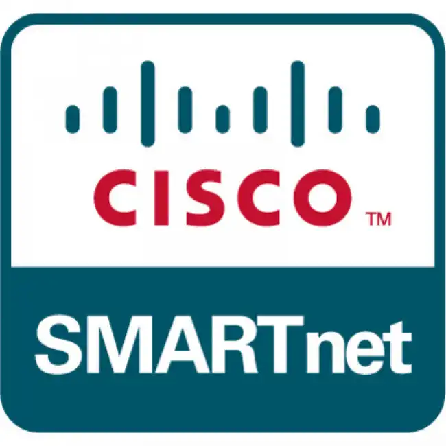 Лицензия для сетевого оборудования Cisco CON-ECMU-LADLS1PN