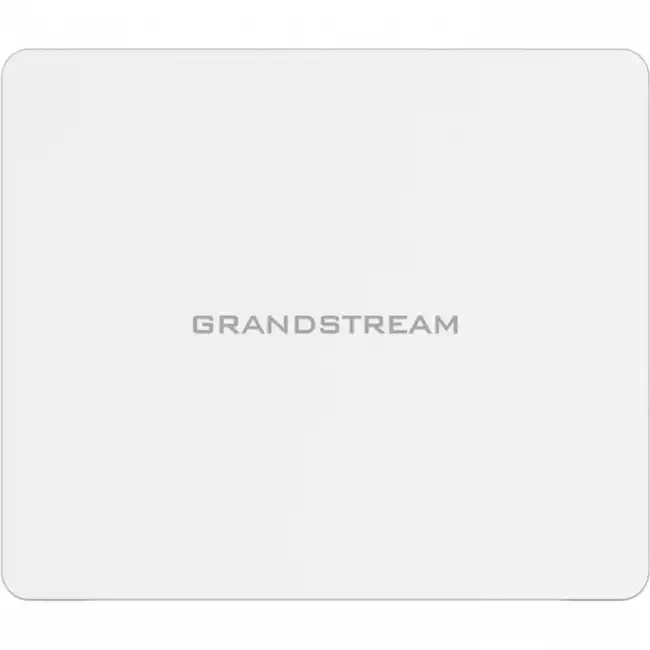 WiFi точка доступа Grandstream GWN7602