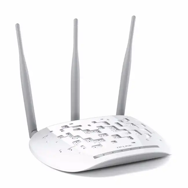 Маршрутизатор для дома TP-Link TD-W9970