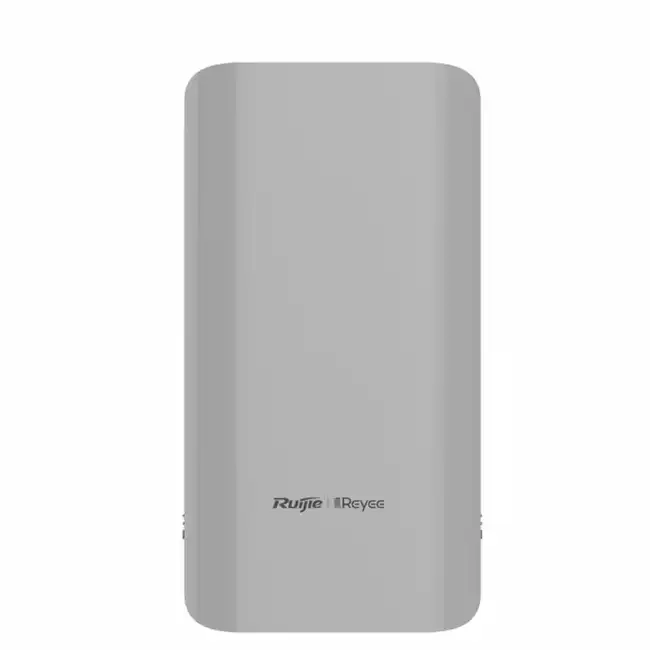 WiFi точка доступа Ruijie RG-EST310 V2