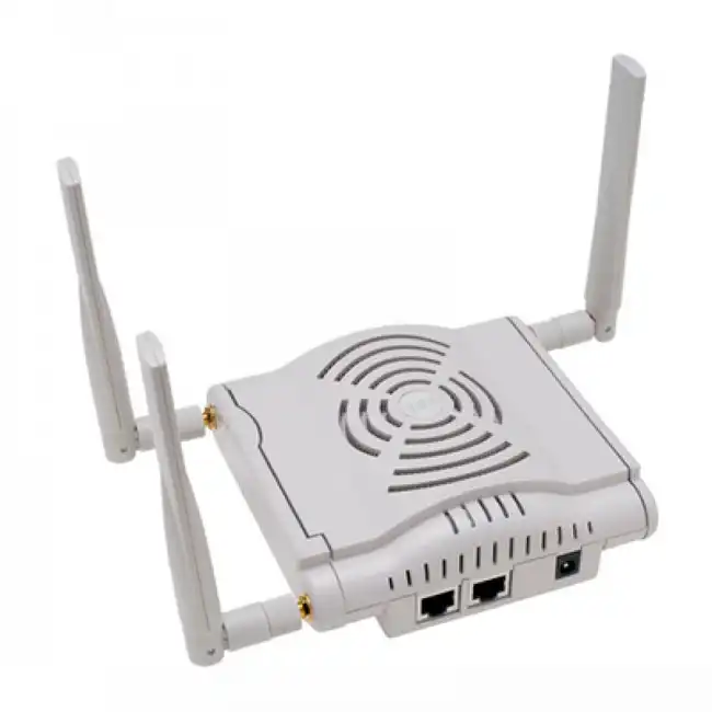 WiFi точка доступа Aruba AP-124