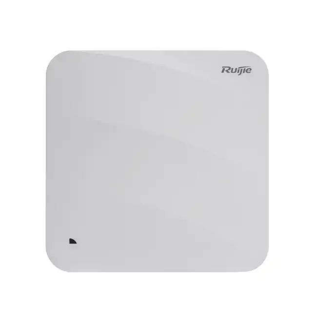 WiFi точка доступа Ruijie RG-AP820-L(V3) RG-AP820-L (V3)