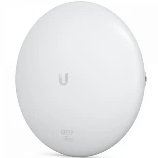 WiFi точка доступа Ubiquiti Wave-Nano