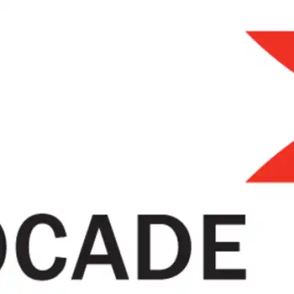 Коммутатор Brocade G610S 24-port BR-G610-8-32G-0