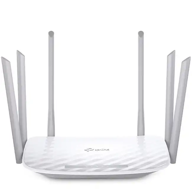 Маршрутизатор для дома TP-Link Archer C86 Archer C86(RU)