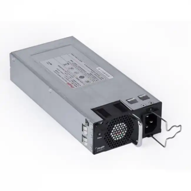 Аксессуар для сетевого оборудования Ruijie RG-PA1000I-P-F (Блок питания)