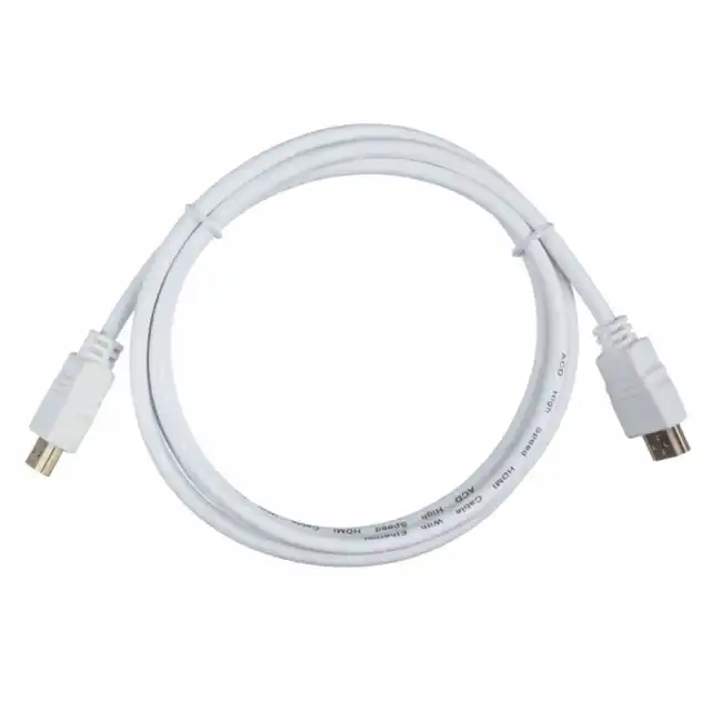 Аксессуар для сетевого оборудования ACD ACD-DHHM1-18W (Кабель)
