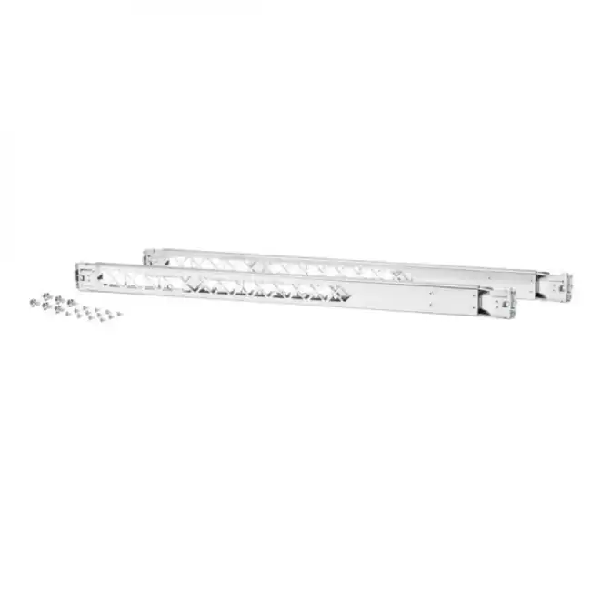 Аксессуар для сетевого оборудования HPE J9583B (Кронштейн)