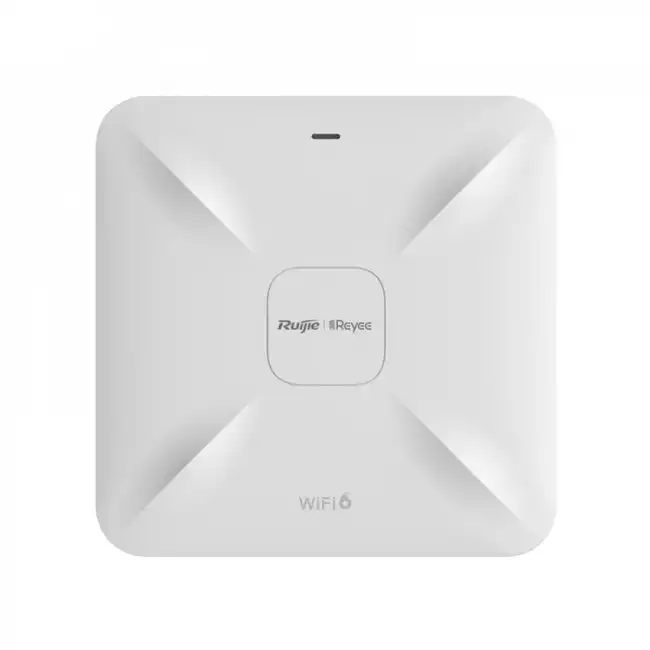 WiFi точка доступа Ruijie RG-RAP2260(E)