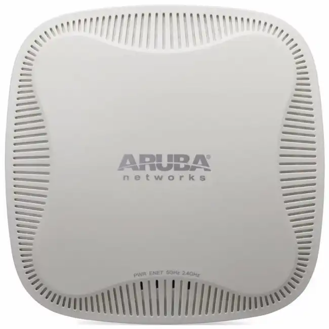 WiFi точка доступа Aruba AP-103 AP-103_