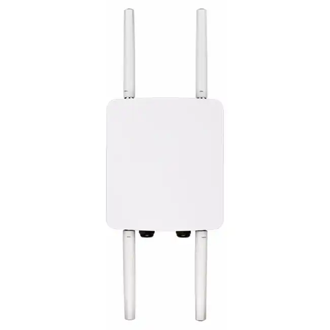 WiFi точка доступа D-link DWL-8710AP DWL-8710AP/A1A