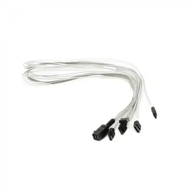 Аксессуар для сетевого оборудования ACD -SFF8643-SATASB-10M (P3751BL01000-2) ACD-SFF8643-SATASB-10M (P3751BL01000-2) (Кабель)