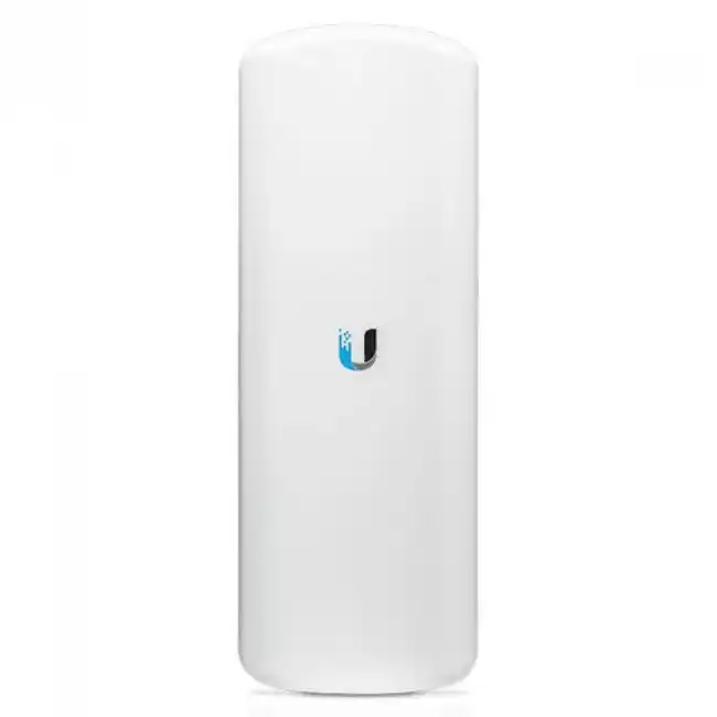 WiFi точка доступа Ubiquiti LAP-GPS