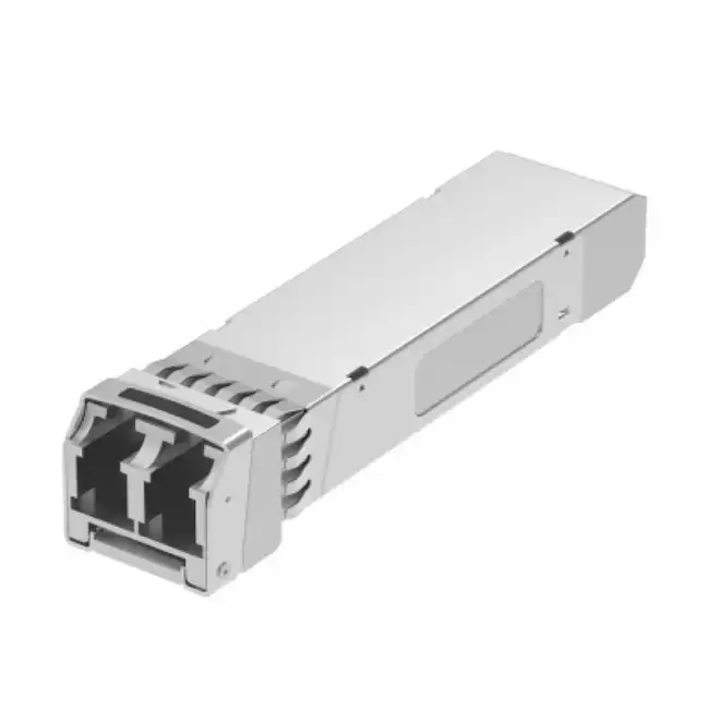 Модуль ACD ACD-SFP-Plus-SR03 (SFP+ модуль)
