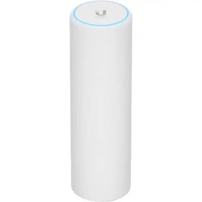 WiFi точка доступа Ubiquiti UniFi U6-Mesh