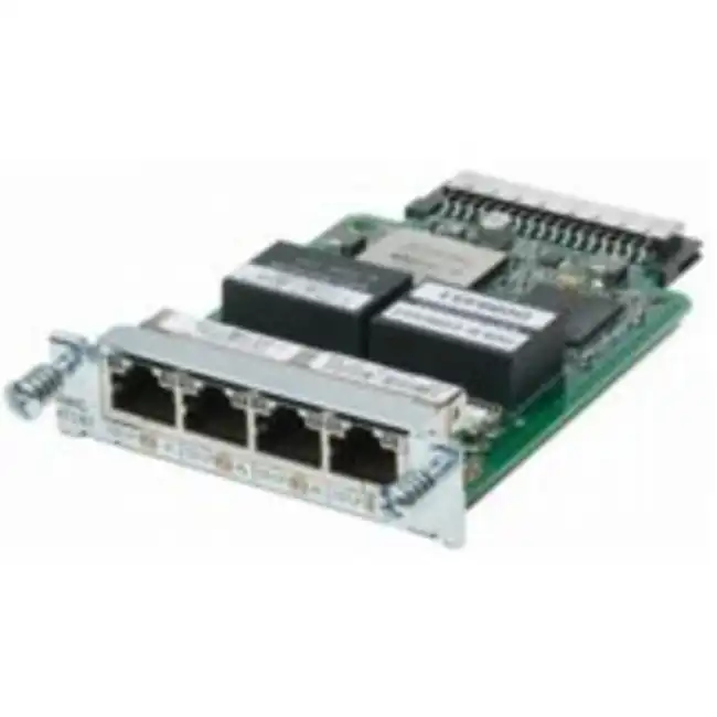 Сетевое устройство Ciena 178-1060-900 (Модуль)