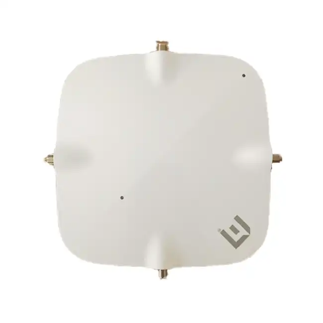 WiFi точка доступа Extreme AP305CX-WR
