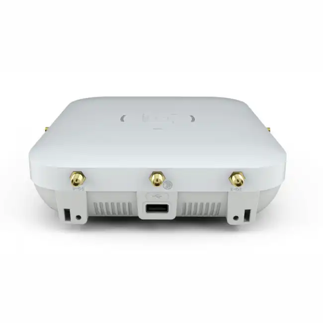 WiFi точка доступа Extreme AP410i-WR