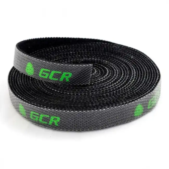Аксессуар для сетевого оборудования Greenconnect GCR-51417 (Элементы крепления)