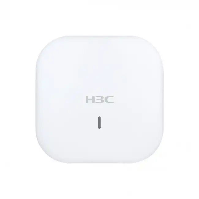 WiFi точка доступа H3C EWP-WA6126