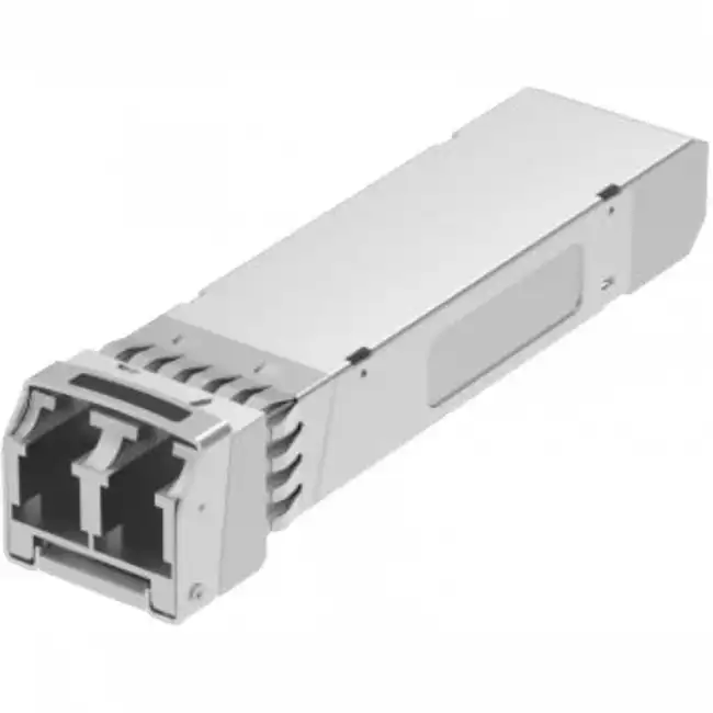 Модуль ACD ACD-SFP-Plus-ER40-13 (SFP+ модуль)