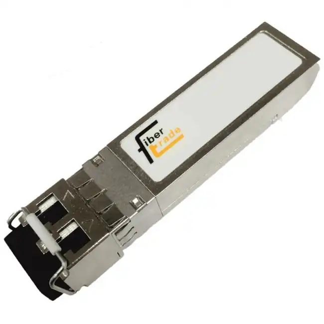 Модуль Fibertrade FT-SFP+-16-SR-0.1-D (SFP+ модуль)