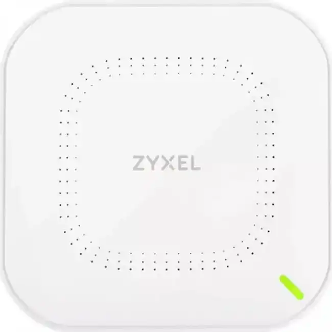 WiFi точка доступа Zyxel NebulaFlex NWA90AX NWA90AX-EU0102F