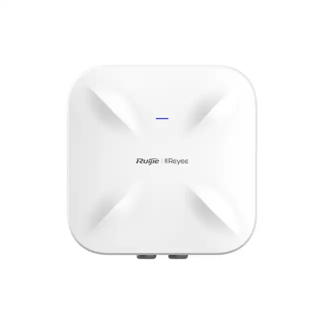 WiFi точка доступа Ruijie AX1800 RG-RAP6260(G)