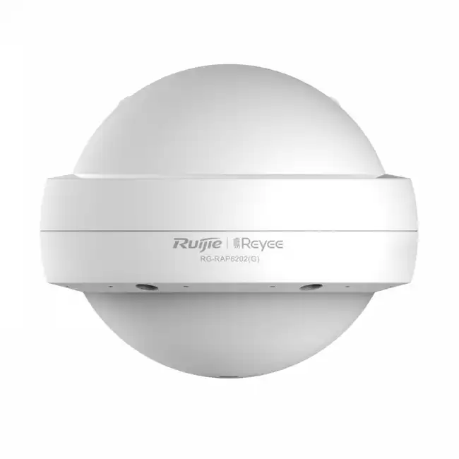 WiFi точка доступа Ruijie Reyee RG-RAP6202 RG-RAP6202(G)