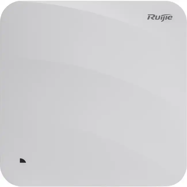 WiFi точка доступа Ruijie RG-AP820-L(V3)
