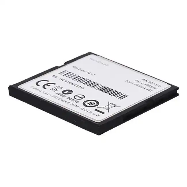 Сетевое устройство HPE JC684A (Модуль)