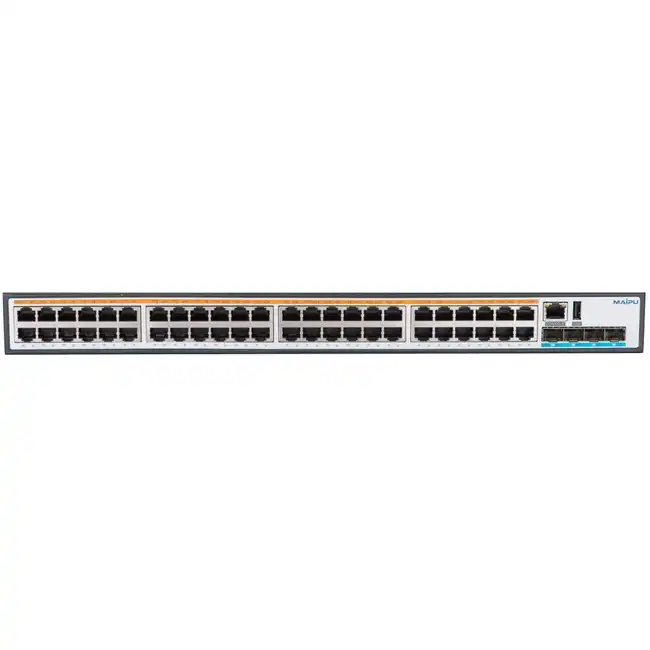 Коммутатор Maipu S3330-54TXP