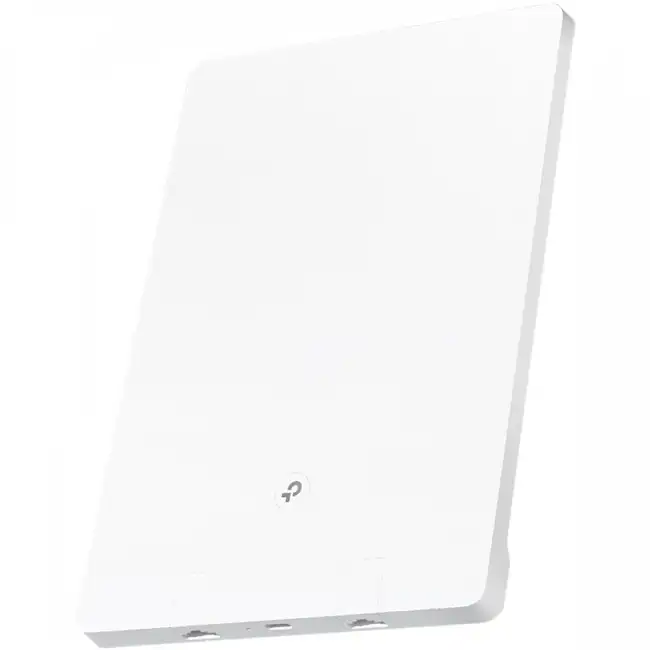 Маршрутизатор для дома TP-Link Archer Air R5