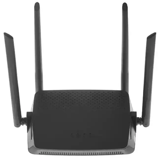 Маршрутизатор для дома D-link DIR-842 DIR-842/RU/R7A