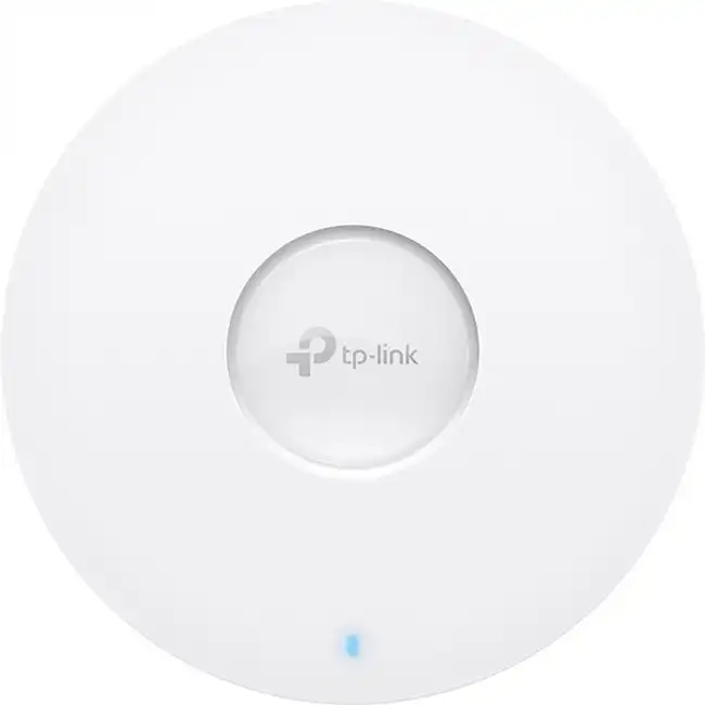 WiFi точка доступа TP-Link EAP680