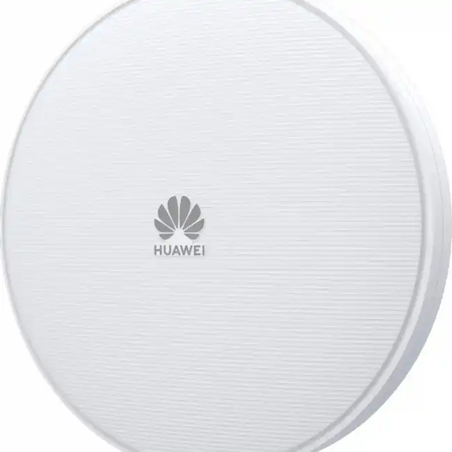 WiFi точка доступа Huawei AirEngine5761-11 02353VUR_bundle1