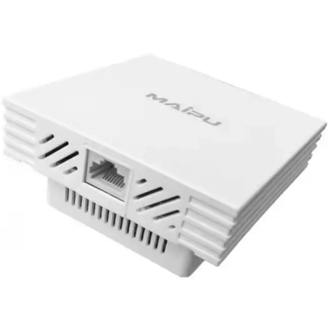 WiFi точка доступа Maipu IAP300-815-PE V3 24700346