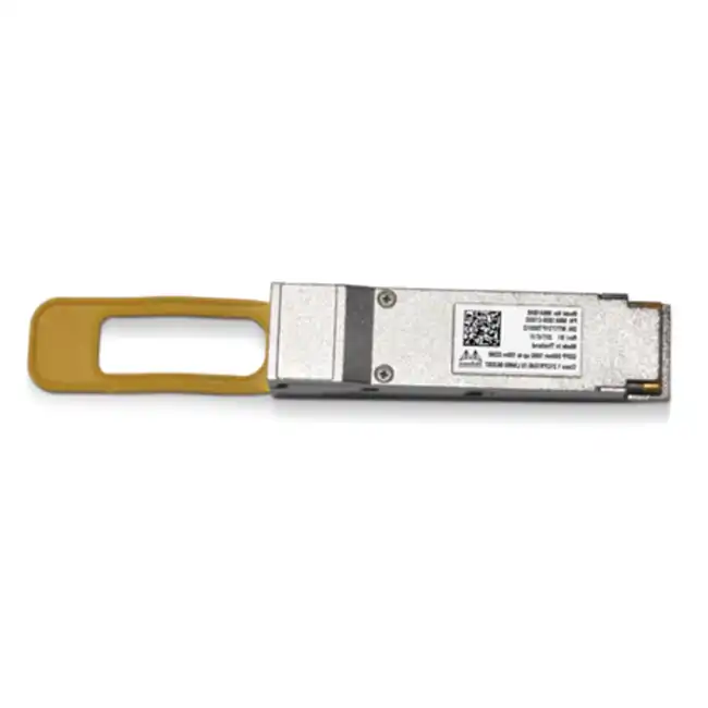 Модуль Mellanox MC2210411-SR4 (SFP модуль)