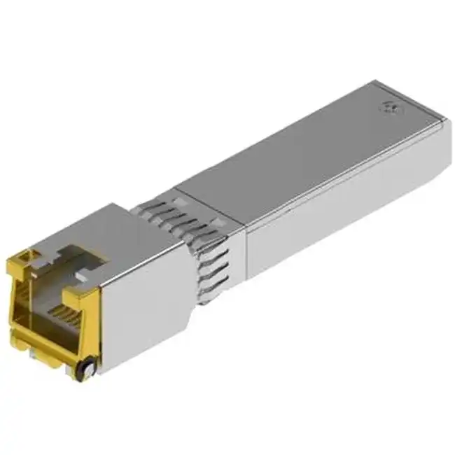 Модуль ACD ACD-SFP-100-RJ45 (SFP модуль)