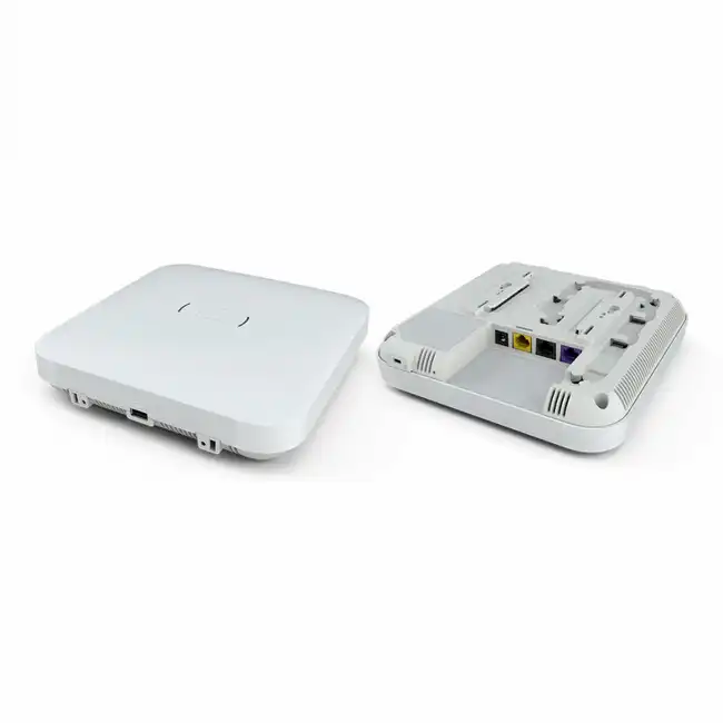 WiFi точка доступа Extreme AP410i-1-WR