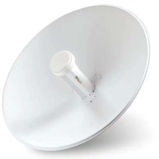 WiFi точка доступа Ubiquiti PBE-M2-400