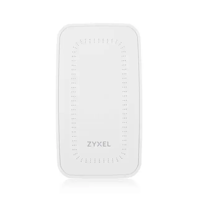 WiFi точка доступа Zyxel NebulaFlex Pro WAX300H WAX300H-EU0101F