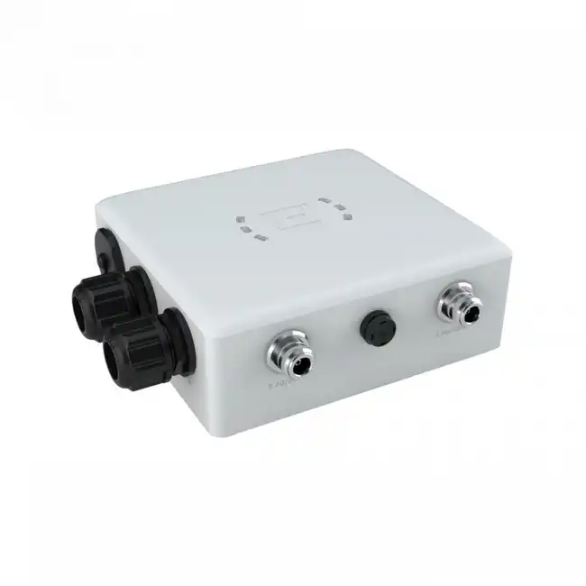 WiFi точка доступа Extreme AP360i-WR